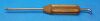 MEDTRONIC 963-850 Tool
