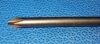 MEDTRONIC 963-850 Tool