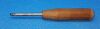 V. MUELLER T-0095 Handle