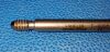 V. MUELLER T-0095 Handle