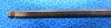 BIOMET 383847 Screwdriver