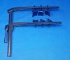V. MUELLER CH1290 Retractor