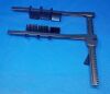 V. MUELLER CH1290 Retractor
