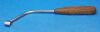 SYNTHES 396.39 Handle