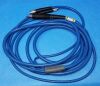 INVUITY Various Cable