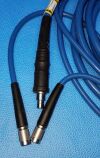 INVUITY Various Cable