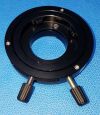 LEICA 10445349 Adapter