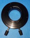 LEICA 10445349 Adapter