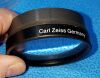 CARL ZEISS f 400 T* Lens