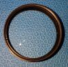 CARL ZEISS f 400 T* Lens