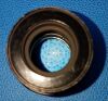 CARL ZEISS Various Lens