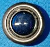 CARL ZEISS Various Lens