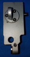 Various Adaptor