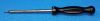DEPUY 96-6295 Screwdriver