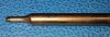 DEPUY 96-6295 Screwdriver