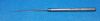 CODMAN 80-1533 Hook
