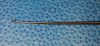 CODMAN 80-1533 Hook
