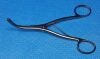 WECK 79105 Forceps