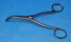 WECK 79105 Forceps