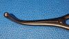 WECK 79105 Forceps