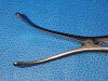 WECK 79105 Forceps