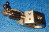 STRYKER 6000-016-000 Piece
