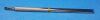 MEDTRONIC 836-021 Pusher