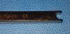 MEDTRONIC 836-021 Pusher