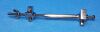 ZIMMER 443-01 Clamp