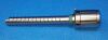 KARL STORZ 30108 T4 Cannula