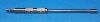 ZIMMER 4301-73 Driver