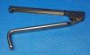 STRYKER 6633-7-605 Instrument