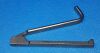 STRYKER 6633-7-605 Instrument