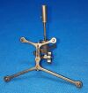 MEDTRONIC 9732160 Frame
