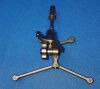 MEDTRONIC 9732160 Frame