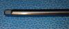 MEDTRONIC 869-022 Rod