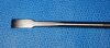 SYNTHES SPINE PDL120 Marker