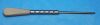 MEDTRONIC 8670095 Hamdle
