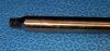MEDTRONIC 8670095 Hamdle