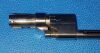 DEPUY 2797-12-425 Approximator