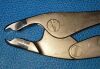 STRYKER 48040100 Forceps