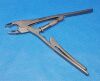 STRYKER 48040100 Forceps