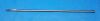 SYNTHES 357.43 Reamer