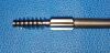 SYNTHES 357.43 Reamer