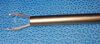 SYNTHES 388.171 Holder