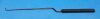 STRYKER 48252503 Probe