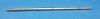 STRYKER 702623 Screwdriver