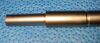 STRYKER 702623 Screwdriver