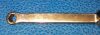DEPUY 2770-30-500 Wrench