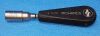 RICHARDS 11-2716 Driver / Extractor